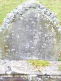 image of grave number 599372